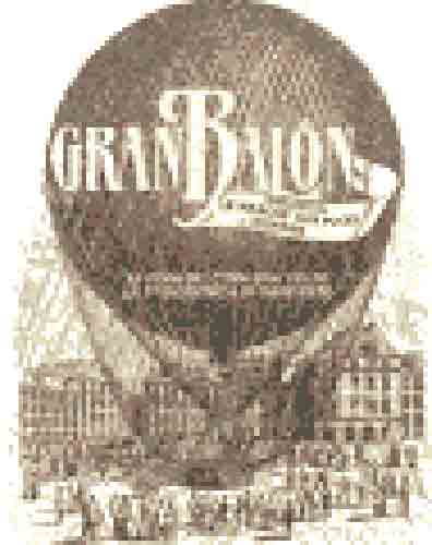 Associazione Commercianti Balon - Torino